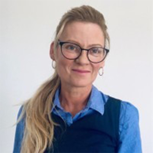 Martine-Watson.jpg